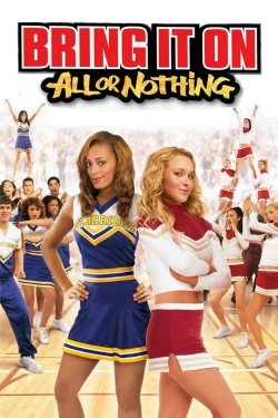 Watch Free Bring It On: All or Nothing Movies Full HD Online SFlix