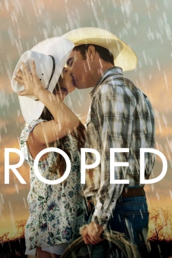 Watch Free Roped Movies Full HD Online SFlix