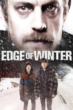 Watch Free Edge of Winter Movies Full HD Online SFlix