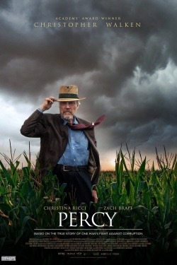 Watch Free Percy Movies Full HD Online SFlix