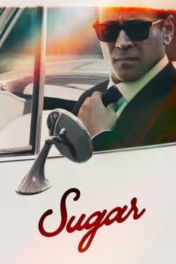 Watch Free Sugar Movies Full HD Online SFlix