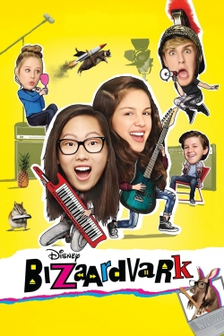 Watch Free Bizaardvark Movies Full HD Online SFlix