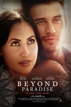 Watch Free Beyond Paradise Movies Full HD Online SFlix