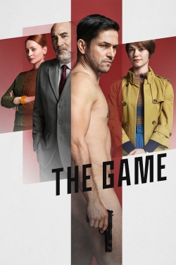 Watch Free The Game Movies Full HD Online SFlix