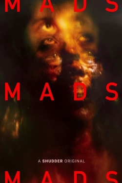 Watch Free MadS Movies Full HD Online SFlix