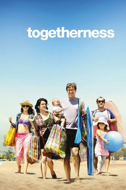 Watch Free Togetherness Movies Full HD Online SFlix