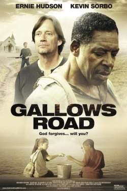 Watch Free Gallows Road Movies Full HD Online SFlix