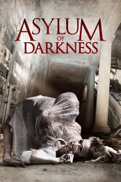 Watch Free Asylum of Darkness Movies Full HD Online SFlix