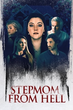 Watch Free Stepmom from Hell Movies Full HD Online SFlix