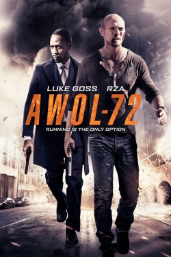 Watch Free AWOL-72 Movies Full HD Online SFlix