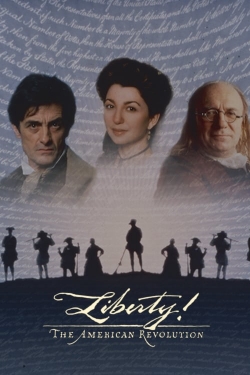 Watch Free Liberty! Movies Full HD Online SFlix