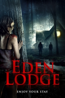 Watch Free Eden Lodge Movies Full HD Online SFlix