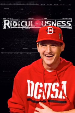 Watch Free Ridiculousness Movies Full HD Online SFlix