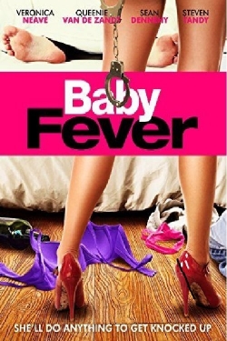 Watch Free Baby Fever Movies Full HD Online SFlix