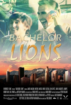 Watch Free Bachelor Lions Movies Full HD Online SFlix