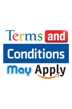 Watch Free Terms and Conditions May Apply Movies Full HD Online SFlix