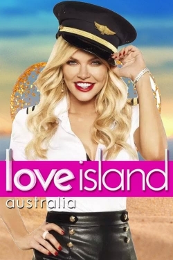 Watch Free Love Island Australia Movies Full HD Online SFlix