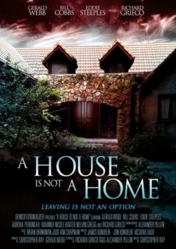 Watch Free A House Is Not a Home Movies Full HD Online SFlix