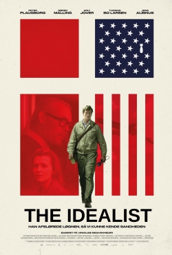 Watch Free The Idealist Movies Full HD Online SFlix