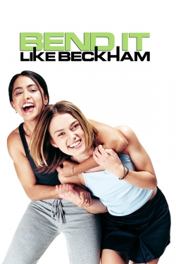 Watch Free Bend It Like Beckham Movies Full HD Online SFlix