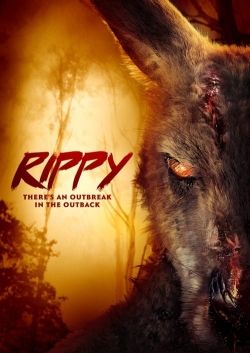 Watch Free Rippy Movies Full HD Online SFlix